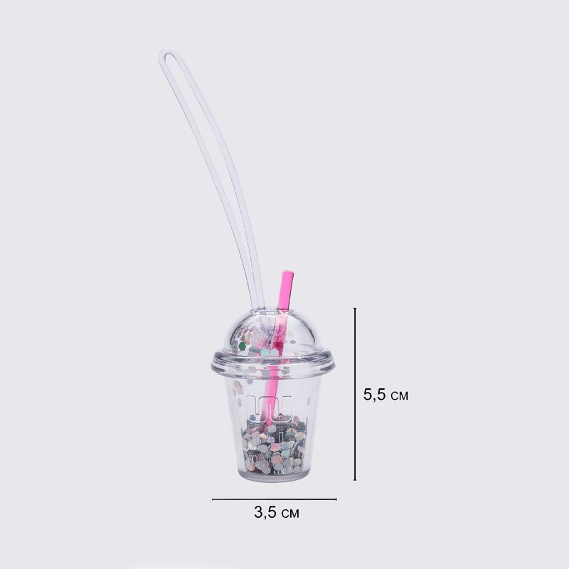 34482-Melissa-Drink-Charm-Cor-BP720---VIDRO-ROSA-variacao3
