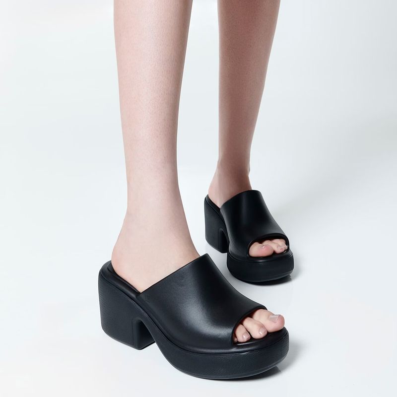 36135-Melissa-Free-High-Adulto-Cor-BJ511---PRETO-variacao-06