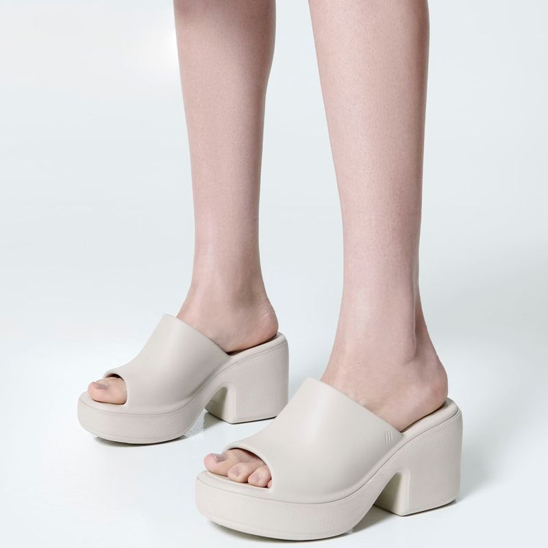 36135-Melissa-Free-High-Adulto-Cor-BM133---BEGE-MEDIO-variacao-06