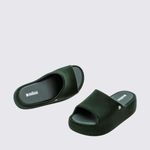 37846---Melissa-Free-Platform-Slide-Velvet-variacao-04