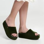 37846---Melissa-Free-Platform-Slide-Velvet-variacao-06