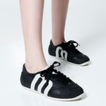 36120-Melissa-Motion-Adulto-Cor-BK455---BEGE-PRETO-variacao6