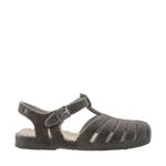 35992CF---Melissa-Possession-Warm-Cinza-Flocado---Cor-BL656--Cinza-Fosco-VARIACAO1