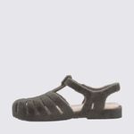 35992CF---Melissa-Possession-Warm-Cinza-Flocado---Cor-BL656--Cinza-Fosco-VARIACAO2