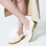 36123-Melissa-Spencer-Bege-Transparente-BI948-variacao6