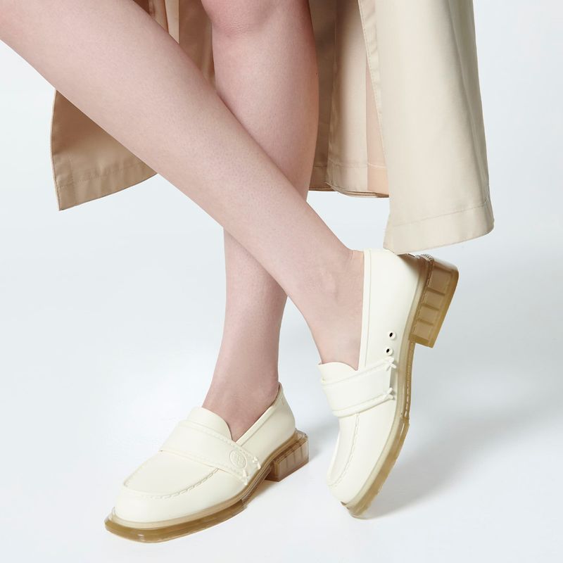 36123-Melissa-Spencer-Bege-Transparente-BI948-variacao6