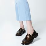 36123-Melissa-Spencer-Cor-BI946---MARROM-TRANSP-BRONZE-variacao6