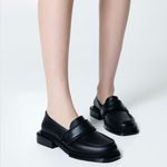 36123-Melissa-Spencer-Cor-BI951---PRETO-variacao6