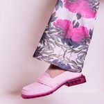 36123-Melissa-Spencer-Cor-BI949---ROSA-TRANSPARENTE-ROSA-variacao6.jpg