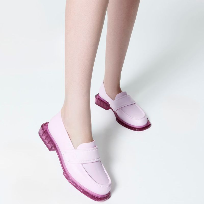 36123-Melissa-Spencer-Cor-BI949---ROSA-TRANSPARENTE-ROSA-variacao7