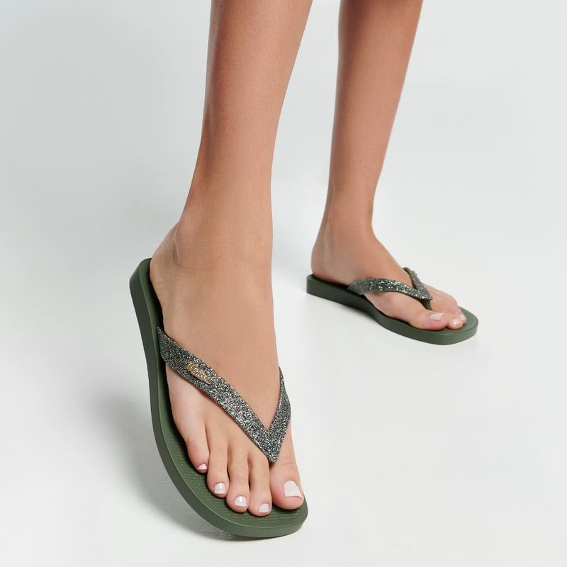 35781-Melissa-Sun-Long-Beach-II-Cor-BQ193---VERDE-GLITTER-variacao-06