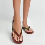 35781-Melissa-Sun-Long-Beach-II-Cor-BQ195---MARROM-GLITTER-variacao-06