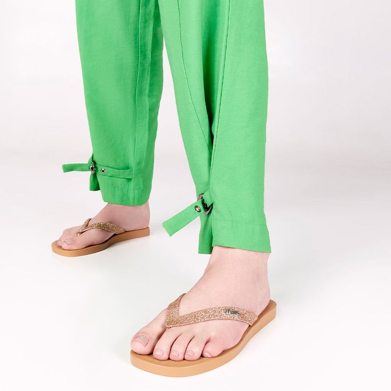 35781---MELISSA-SUN-LONG-BEACH-II-AD_BEGE-BRONZE_VARIACAO6
