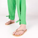 35781---MELISSA-SUN-LONG-BEACH-II-AD_BEGE-BRONZE_VARIACAO6