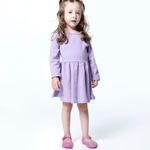 32995-MINI-MELISSA-CAMPANA-PAPEL-BB-ROSA-GLITTER-VARIACAO6