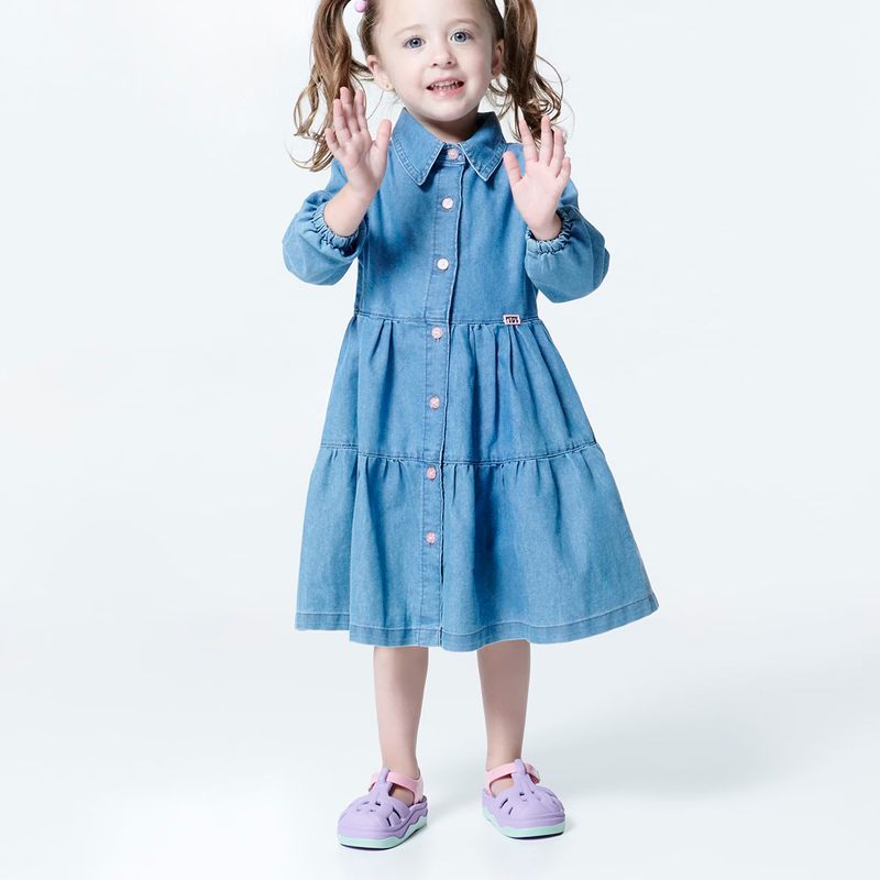 36181---MINI-MELISSA-ZIG-BB--Cor-BK508---LILAS-ROSA-variacao6
