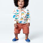 36181---MINI-MELISSA-ZIG-BB-Cor-BK505---AZUL-LARANJA-variacao6