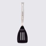 41007350010100-Espatula-Vazada-Le-Creuset-Revolution-Aco-Inox-e-Silicone-variacao2