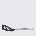 41007350010100-Espatula-Vazada-Le-Creuset-Revolution-Aco-Inox-e-Silicone-variacao3