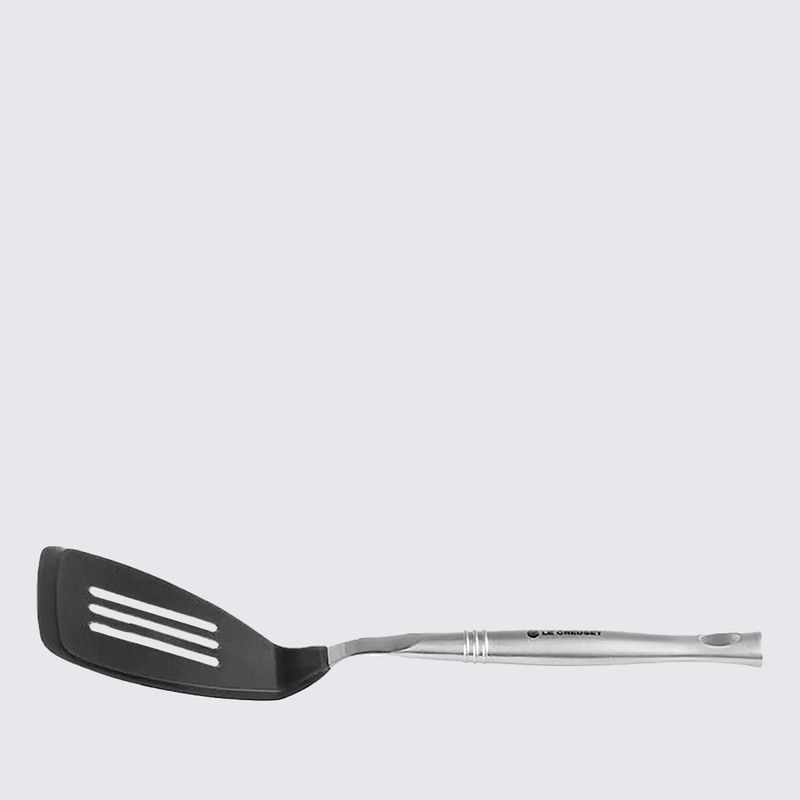 41007350010100-Espatula-Vazada-Le-Creuset-Revolution-Aco-Inox-e-Silicone-variacao3
