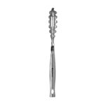 41009000010000-Pegador-De-Massa-Le-Creuset-Revolution-Aco-Inox-variacao-01