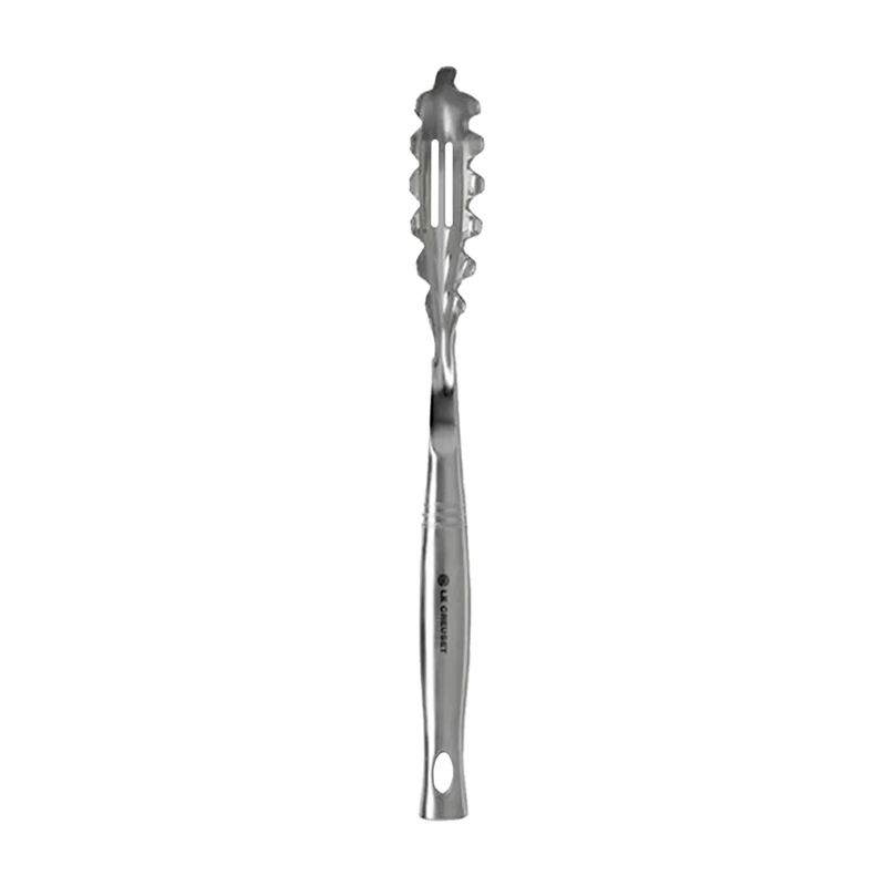 41009000010000-Pegador-De-Massa-Le-Creuset-Revolution-Aco-Inox-variacao-01