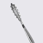 41009000010000-Pegador-De-Massa-Le-Creuset-Revolution-Aco-Inox-variacao-02.jpg