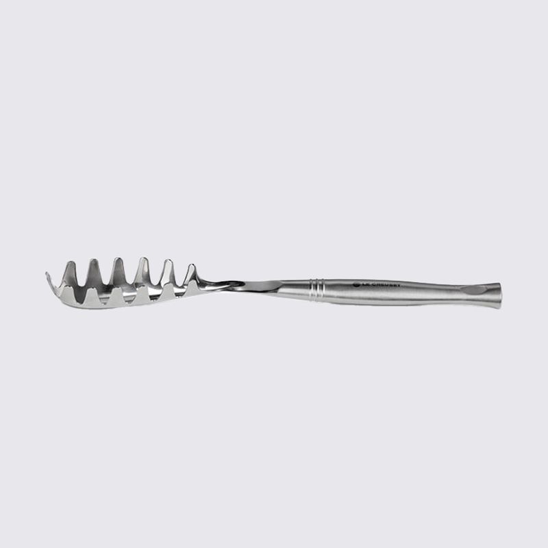 41009000010000-Pegador-De-Massa-Le-Creuset-Revolution-Aco-Inox-variacao-03.jpg