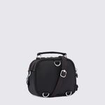 I7299J99-Bolsa-Kipling-Puck-Preto-variacao-02