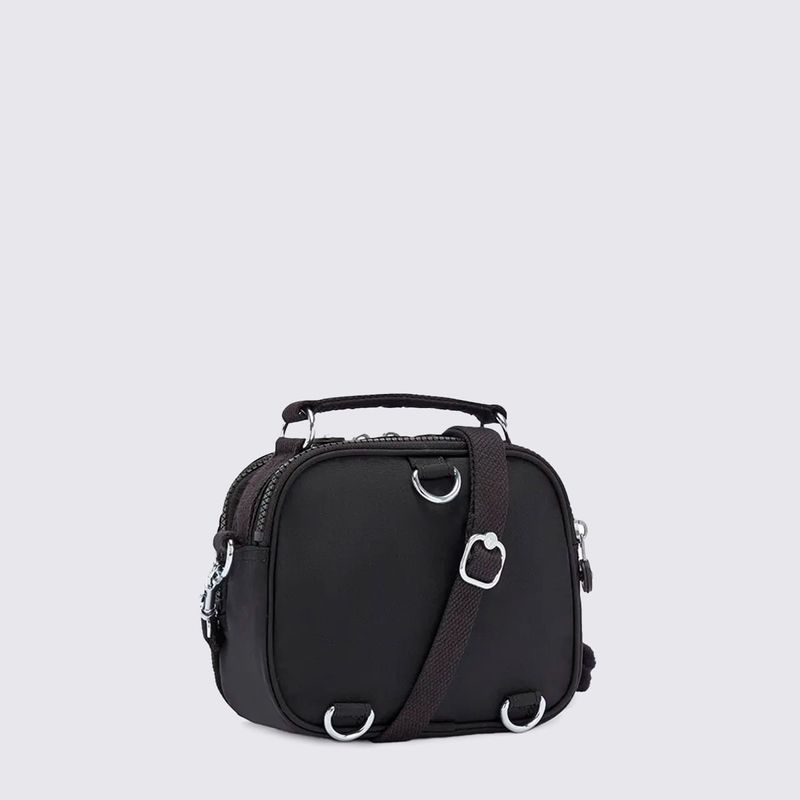 I7299J99-Bolsa-Kipling-Puck-Preto-variacao-02