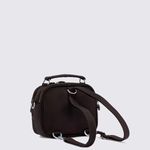 I7299J99-Bolsa-Kipling-Puck-Preto-variacao-03
