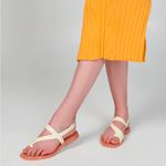 35930---Melissa-Cassie-AD-Cor-BC924---MARROM-BEGE-06