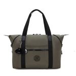 1340588D-Bolsa-Kipling-Art-M-Verde-variacao-01