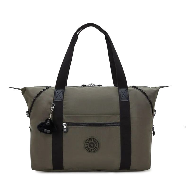 1340588D-Bolsa-Kipling-Art-M-Verde-variacao-01