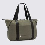 1340588D-Bolsa-Kipling-Art-M-Verde-variacao-02