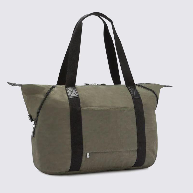 1340588D-Bolsa-Kipling-Art-M-Verde-variacao-02