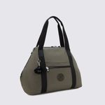 1340588D-Bolsa-Kipling-Art-M-Verde-variacao-03