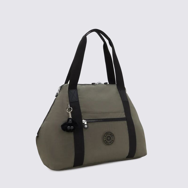 1340588D-Bolsa-Kipling-Art-M-Verde-variacao-03