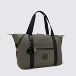 1340588D-Bolsa-Kipling-Art-M-Verde-variacao-05