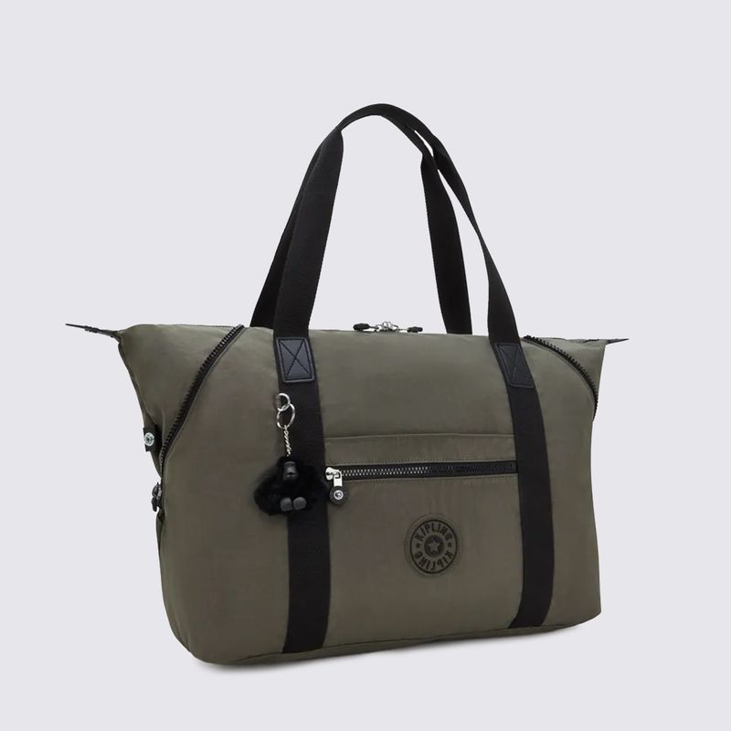 1340588D-Bolsa-Kipling-Art-M-Verde-variacao-05