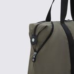 1340588D-Bolsa-Kipling-Art-M-Verde-variacao-06