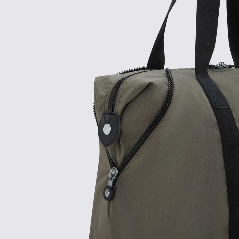1340588D-Bolsa-Kipling-Art-M-Verde-variacao-06