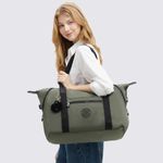 1340588D-Bolsa-Kipling-Art-M-Verde-variacao-07
