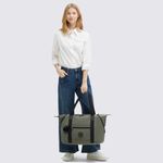 1340588D-Bolsa-Kipling-Art-M-Verde-variacao-08