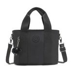 I7725P39-Bolsa-Kipling-Minta-M-Preto-variacao-01