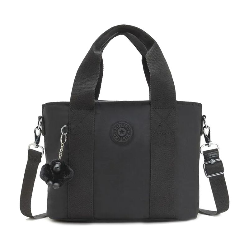 I7725P39-Bolsa-Kipling-Minta-M-Preto-variacao-01
