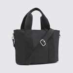 I7725P39-Bolsa-Kipling-Minta-M-Preto-variacao-02