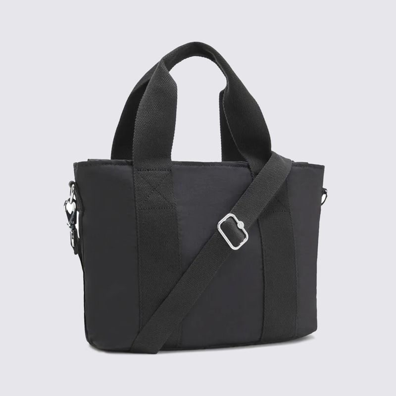 I7725P39-Bolsa-Kipling-Minta-M-Preto-variacao-02