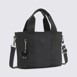 I7725P39-Bolsa-Kipling-Minta-M-Preto-variacao-03