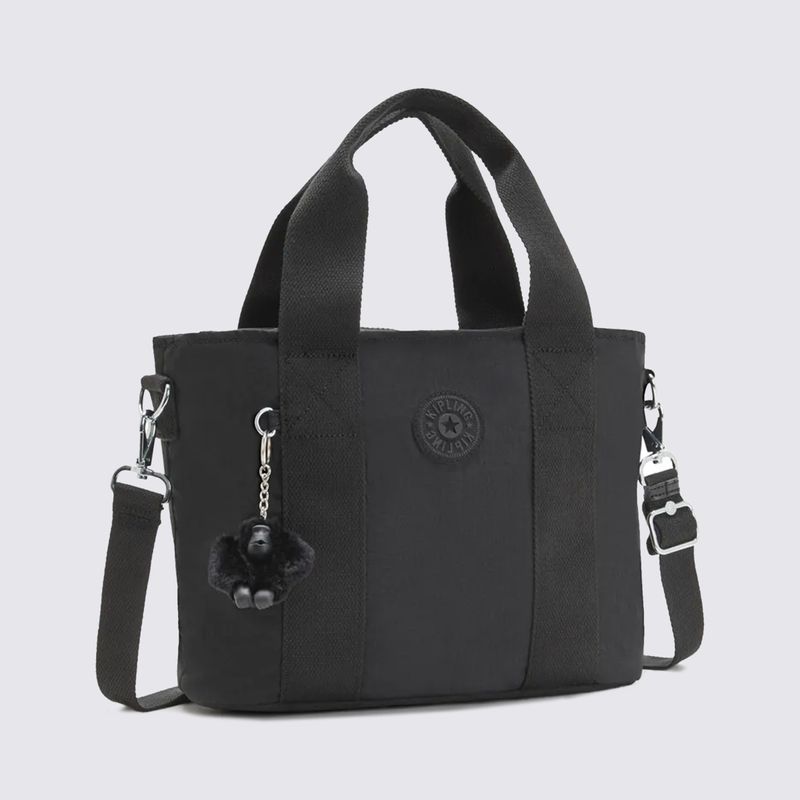 I7725P39-Bolsa-Kipling-Minta-M-Preto-variacao-03